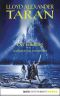 [Chroniken von Prydain 06] • Taran · Der Findling